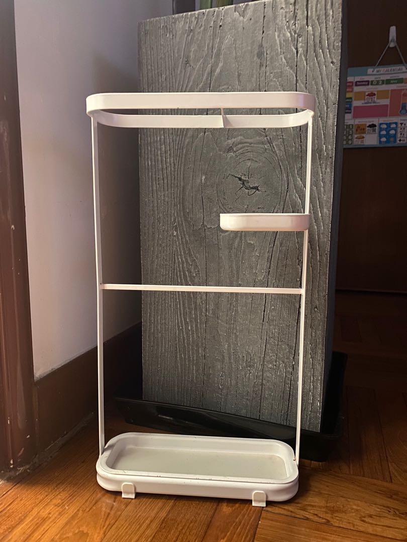 Ikea 遮架傘架umbrella Stand 兒童 孕婦用品 兒童傢具 兒童傢具 換尿片 Carousell