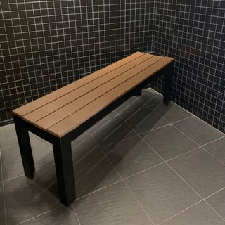 (Category: ) located in . Submitted by mycuprunnethover (Listing ID 1085369740, Image 1). Description: .