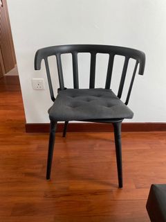 (Category: ) located in . Submitted by deenees (Listing ID 1085415350, Image 1). Description: .