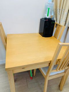 （分類：）位於 。 由 ur_shachi 提交（商品編號 1085418271，圖片 1）。簡介： 。