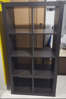 （分類：）位於 。 由 penguinshan 提交（商品編號 1085500660，圖片 1）。簡介： 。