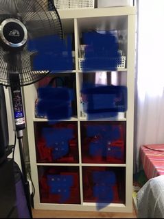(Category: ) located in . Submitted by siakc (Listing ID 1085429177, Image 1). Description: .