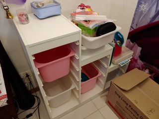(Category: ) located in . Submitted by bobalady (Listing ID 1085432778, Image 1). Description: .