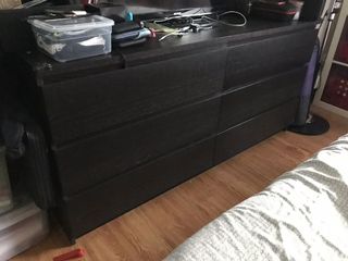 (Category: ) located in . Submitted by siakc (Listing ID 1085357968, Image 1). Description: .