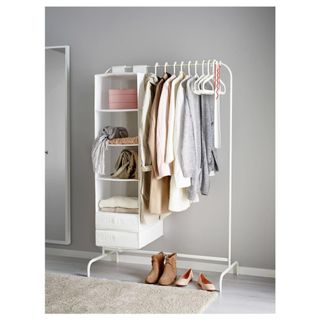 (Category: ) located in . Submitted by theresallx (Listing ID 1085350392, Image 1). Description: .