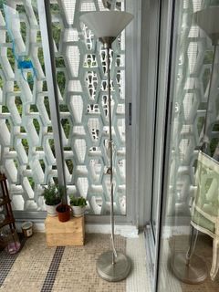 （分類：）位於 。 由 vikvikvikvik 提交（商品編號 1085334189，圖片 1）。簡介： 。