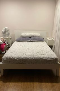 (Category: ) located in . Submitted by ziyingl (Listing ID 1085467970, Image 1). Description: .