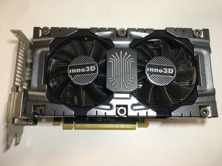 （分類：）位於 。 由 lnewlok 提交（商品編號 1085494129，圖片 1）。簡介： 。