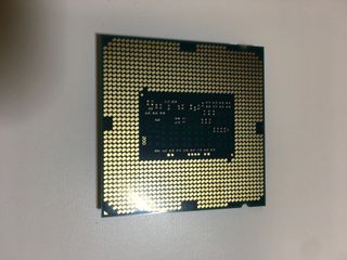 （分類：）位於 。 由 lnewlok 提交（商品編號 1085467370，圖片 1）。簡介： 。