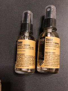 （分類：）位於 。 由 leung4567 提交（商品編號 1085448565，圖片 1）。簡介： 。