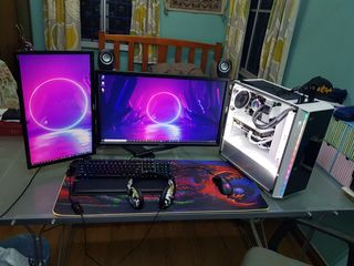 (Category: ) located in . Submitted by ede61 (Listing ID 1085380034, Image 1). Description: .
