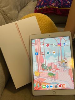 （分類：）位於 。 由 kendrachan 提交（商品編號 1085433506，圖片 1）。簡介： 。