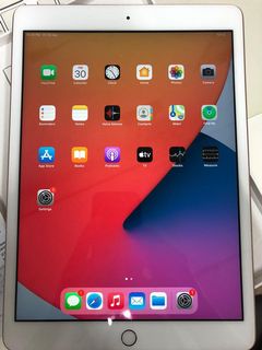 (Category: ) located in . Submitted by workinghard_life (Listing ID 1085372518, Image 1). Description: .