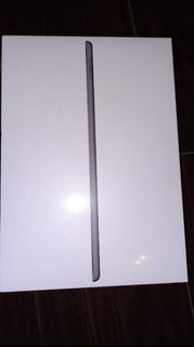 （分類：）位於 。 由 boxset 提交（商品編號 1085444556，圖片 1）。簡介： 。