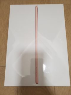 （分類：）位於 。 由 stiffz 提交（商品編號 1085403778，圖片 1）。簡介： 。