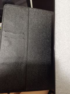 (Category: ) located in . Submitted by xllllx (Listing ID 1085468742, Image 1). Description: .