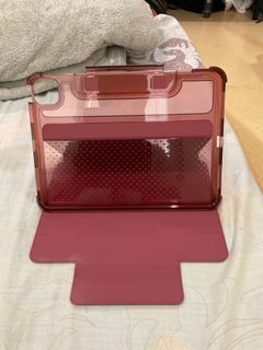 (Category: ) located in . Submitted by paramjothsp (Listing ID 1085415531, Image 1). Description: .