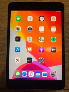 (Category: ) located in . Submitted by gelicopter (Listing ID 1085382767, Image 1). Description: .