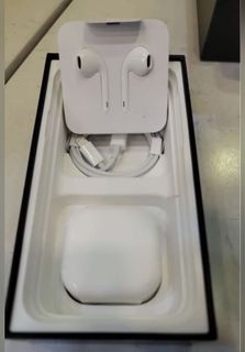 （分類：）位於 。 由 hip_hip 提交（商品編號 1085354499，圖片 1）。簡介： 。