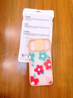 (Category: ) located in . Submitted by thick.closet (Listing ID 1085381419, Image 1). Description: .