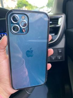 (Category: ) located in . Submitted by aazim088 (Listing ID 1085506450, Image 1). Description: .