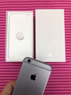 (Category: ) located in . Submitted by fairgadgetshop (Listing ID 1085475937, Image 1). Description: .