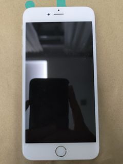 (Category: ) located in . Submitted by gn01656629 (Listing ID 1085469031, Image 1). Description: .