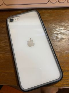 （分類：）位於 。 由 pcheungky74 提交（商品編號 1085499203，圖片 1）。簡介： 。