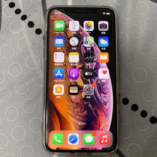 （分類：）位於 。 由 ericfung9133 提交（商品編號 1085396956，圖片 1）。簡介： 。
