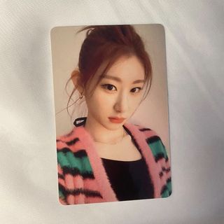 （分類：）位於 。 由 hello_itzy212 提交（商品編號 1085396593，圖片 1）。簡介： 。