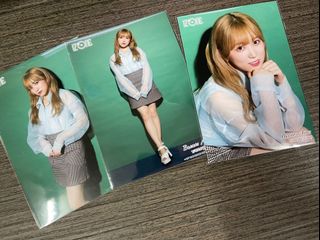 （分類：）位於 。 由 dereklkc0222 提交（商品編號 1085446501，圖片 1）。簡介： 。
