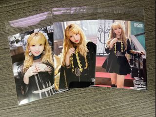 （分類：）位於 。 由 dereklkc0222 提交（商品編號 1085446285，圖片 1）。簡介： 。