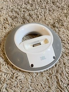 （分類：）位於 。 由 dansharii 提交（商品編號 1085519560，圖片 1）。簡介： 。