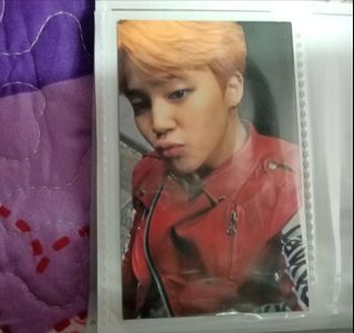 (Category: ) located in . Submitted by seungminsbff (Listing ID 1085420217, Image 1). Description: .