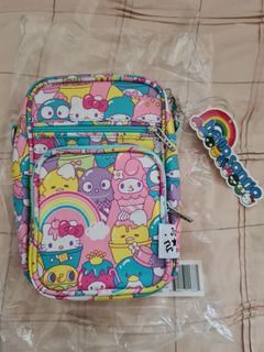 (Category: ) located in . Submitted by ariesmum (Listing ID 1085338746, Image 1). Description: .