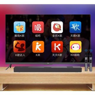 (Category: ) located in . Submitted by hapiaw17 (Listing ID 1085416825, Image 1). Description: .