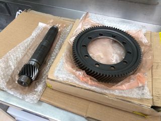 （分類：）位於 。 由 josephchan2000 提交（商品編號 1085338832，圖片 1）。簡介： 。