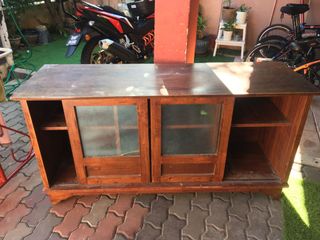 (Category: ) located in . Submitted by mohdasrofi (Listing ID 1085337396, Image 1). Description: .