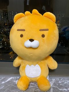 （分類：）位於 。 由 wawa1043 提交（商品編號 1085482469，圖片 1）。簡介： 。