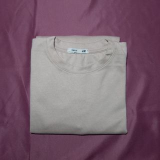 (Kategori: ) berada di . Dikirim oleh luthfiaaptr (ID iklan 1085301090, Gambar 1). Deskripsi: .