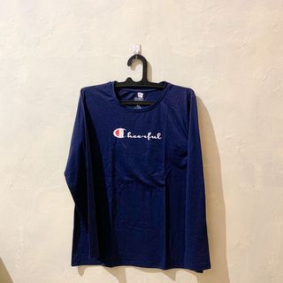 (Kategori: ) berada di . Dikirim oleh fenedith (ID iklan 1085465364, Gambar 1). Deskripsi: .