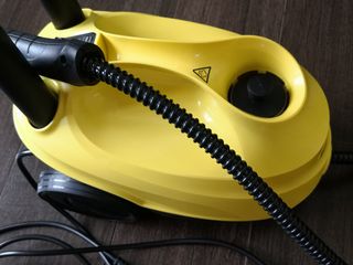 （分類：）位於 。 由 dkfsding 提交（商品編號 1085523845，圖片 1）。簡介： 。