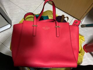 （分類：）位於 。 由 coco75423 提交（商品編號 1085451667，圖片 1）。簡介： 。