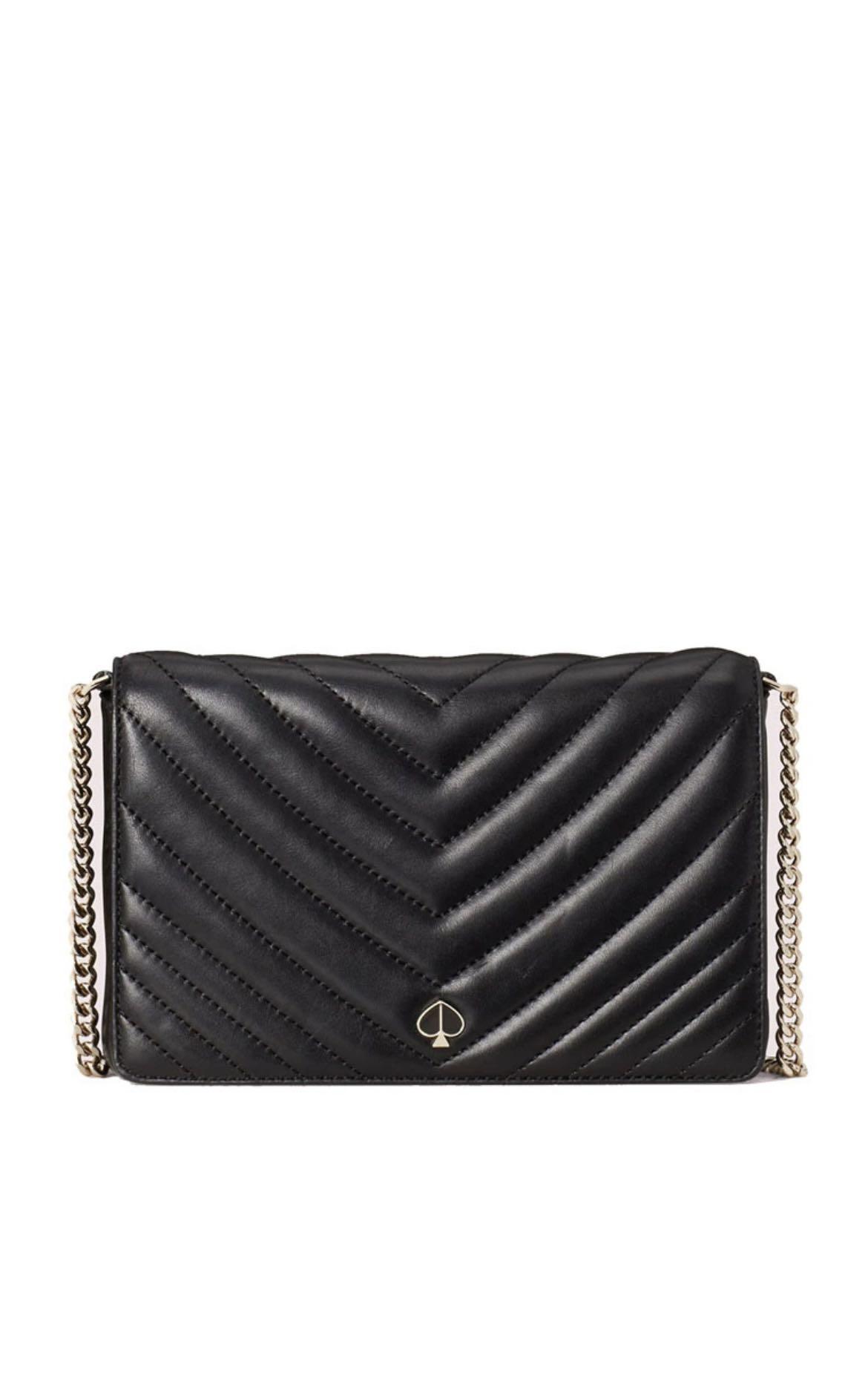 Kate spade amelia on sale