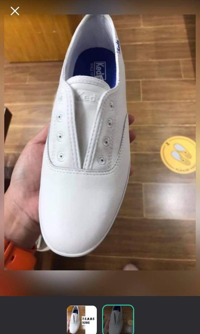 Keds chillax eyelet discount