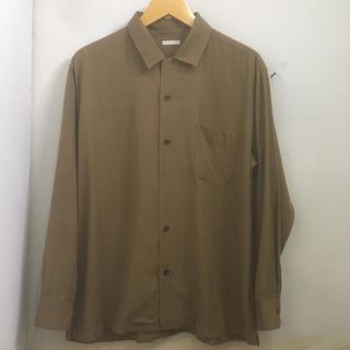 (Kategori: ) berada di . Dikirim oleh secondsecondlyshop (ID iklan 1085038579, Gambar 1). Deskripsi: .