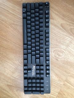 (Category: ) located in . Submitted by killerhorace (Listing ID 1085332165, Image 1). Description: .