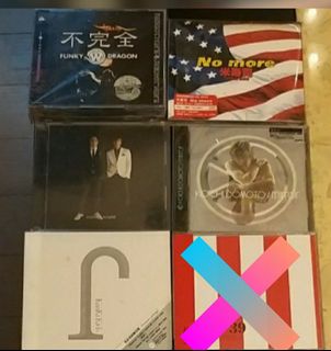 （分類：）位於 。 由 lamkip 提交（商品編號 1069799791，圖片 1）。簡介： 。