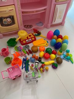 (Category: ) located in . Submitted by elsielscci (Listing ID 1085351151, Image 1). Description: .