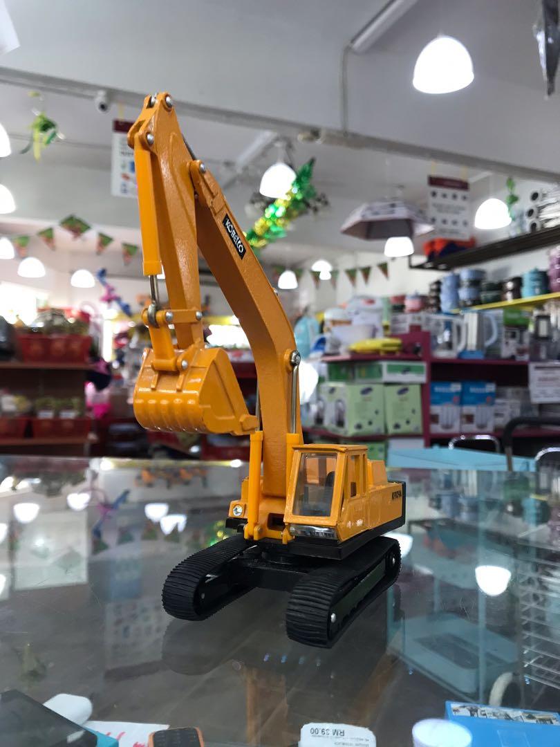 【希少】コベルコ K909A ショベルカー 1/50 2025年最新】Yahoo!オークション -1／50 kobelcoの中古品・新品